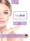 Preview: Alpha ProSkin ANTI AGING